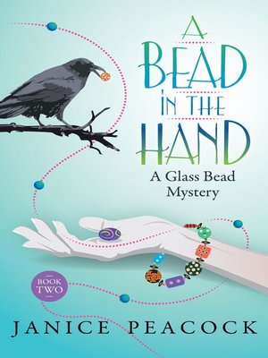cover image of A Bead in the Hand